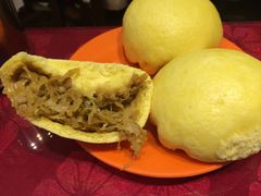 -上山下乡农家菜(加州水郡店)