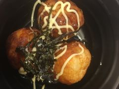 -食其家·牛丼咖喱(宜山路贝岭店)