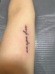 -MDZ STORE·TATTOO·耳饰