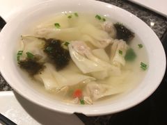 -孔乙己(后海店)