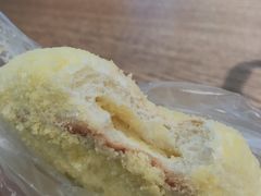 -巴黎贝甜(五道口店)