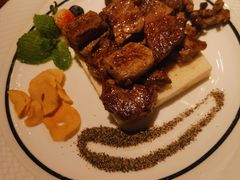 -武藏日本料理(宝安壹方城店)