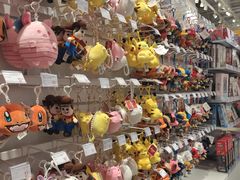 -KKV(天津津南吾悦广场店)