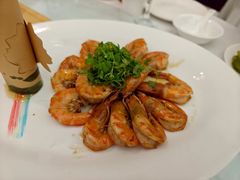 -祥记·非遗传承·苏帮菜(石路店)