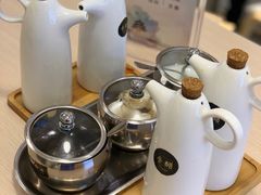 -I-YOU面缘·仁和新城店