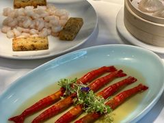 -苏浙汇(肇嘉浜路总店)