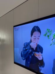 -上海时光整形外科医院