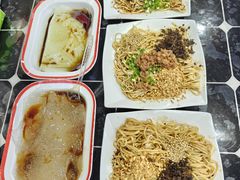 -宜宾燃面非遗传承店