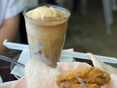 -MIKAKU(万达广场上海宝山店)