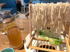 -顺明新疆风味餐厅(五一路店)