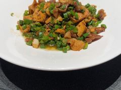 -徐记海鲜(曲江南湖店)