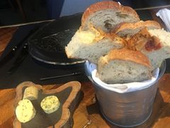 -AZUL by FUEL蓝色·法式酒馆(琶醍店)