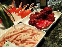 -星光灿烂KTV(金沙店)