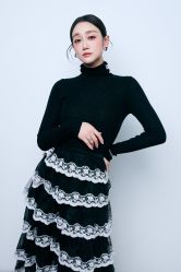-瞳摄影写真旗舰店