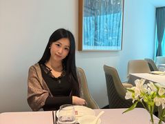 -屋里厢上海菜馆