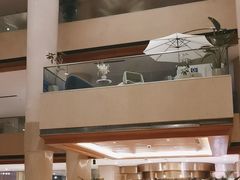 -宁波东港喜来登酒店