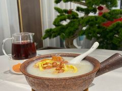 -流花苑精致潮粤菜(越秀店)