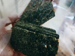 -盛文甘栗(中华大街店)