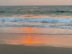 -西涌国际滨海旅游区