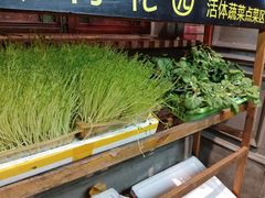 -老房子·南昌菜(双子塔店)