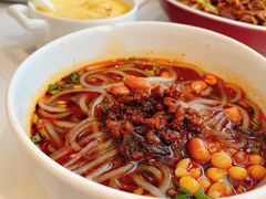 -眉州东坡(通州店)