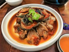 -甬上名灶(天一阁·翠柏店)