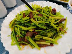 -潮汕铺老店(甜水井店)