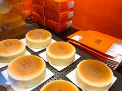 -KUMO KUMO甜品·冰淇淋(深圳壹方城店)