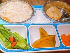 -云海肴·汽锅鸡·云南代表菜(曲江大悦城店)