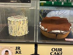 -OUR Bakery(三里屯太古里店)