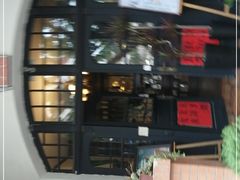 -良友书坊(安徽路店)