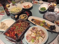 -一麦·龙岛(上海青浦店)
