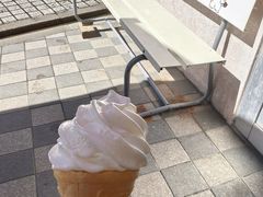 -神户六甲牧场(北野本店)