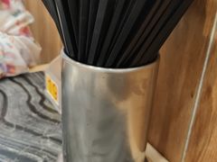 -全启和美食(由由店)