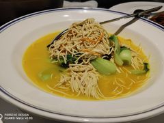-江仙雅居(中航国际店)