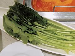 -海底捞火锅(万科广场店)