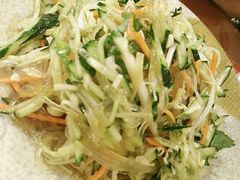 -吉味馆(柠溪店)
