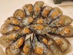 -外沙疍家棚酒楼