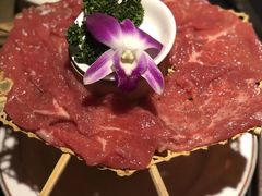 -新廊桥(原科华廊桥店)