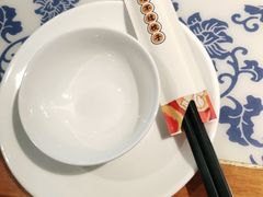 -东方饺子王(和平里店)