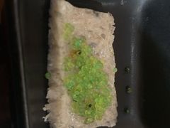 -丽江庭院之丽江往事(安定门店)