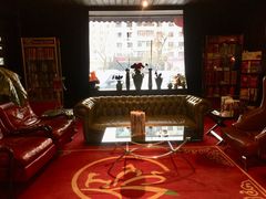 -同喜烤鸭店(光芒店)