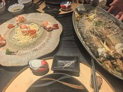 -敦煌神画 (三十三城店)