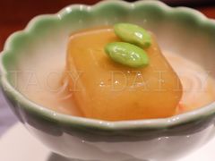 -岩也·日料与酒(龙岗天安云谷店)