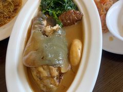 -東城故事·尋找姆媽的味道(玉兰路店)