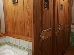 -三鹰之森吉卜力美术馆