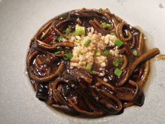 -金枝玉叶上海人家食府(三里河店)