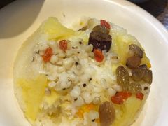 -薛阿婆(北美新天地中心店)