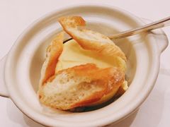 -福1015(愚园路店)