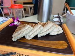 -品味泸沽湖•民族特色菜(大落水店)